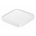 Samsung 15W EP-P2400 (bez ład. sieciowej) biała