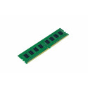 GOODRAM 16GB [1x16GB 2400MHz DDR4 CL17 DIMM]