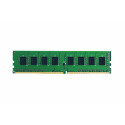 Goodram RAM 16GB [1x16GB 2400MHz DDR4 CL17 DIMM]