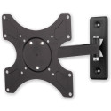 Techly teleri seinakinnitus LCD 37" (301443)