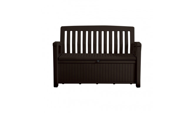 BENCH 253820