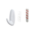 COMMAND 17082 HOOKS/ S SIZE 450KG 2-P