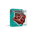 BOARDGAME FLEXIQ ORBITO