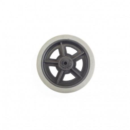 175MM ratas