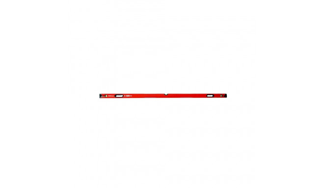 SPIRIT LEVEL HAUSHALT JYC-2015A 2000 mm lood