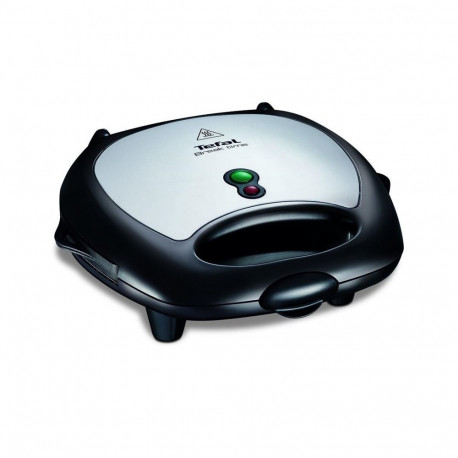 Tefal SW614831 3in1 võileivagrill