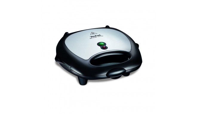 SANDWICH MAKER SW614831 3IN1 TEFAL