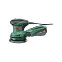 ECCENTRIC GRINDER PEX200A 220W ECCENTRIC GRINDER PEX200A 220W