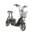 SCOOTER 800W 10.4AH 36V