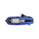 MULTICUTTER DREMEL 3000-1/25