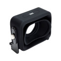 JJC JJC LVF PRO1FX Screen Viewfinder