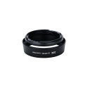 JJC lens hood LH JXF35C Fuji