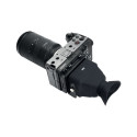 JJC JJC LVF PRO1FX Screen Viewfinder