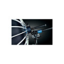 SMDV Zoom Bounce MegaBox Systeem