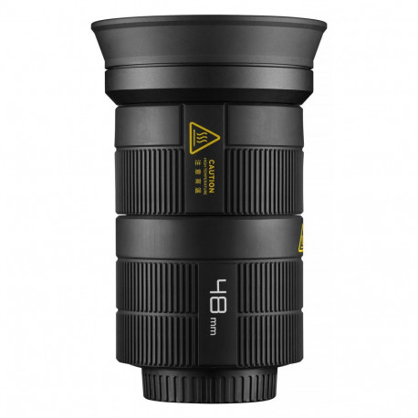 Godox Optical projection lens 48mm BPF BLP