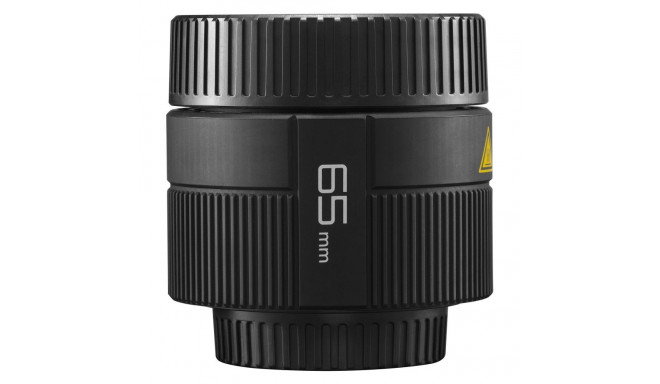 Godox Optical projection lens 65mm BPF BLP