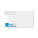 JJC LAR XT5 Film Screen Protector