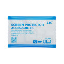 JJC LAR XT5 Film Screen Protector