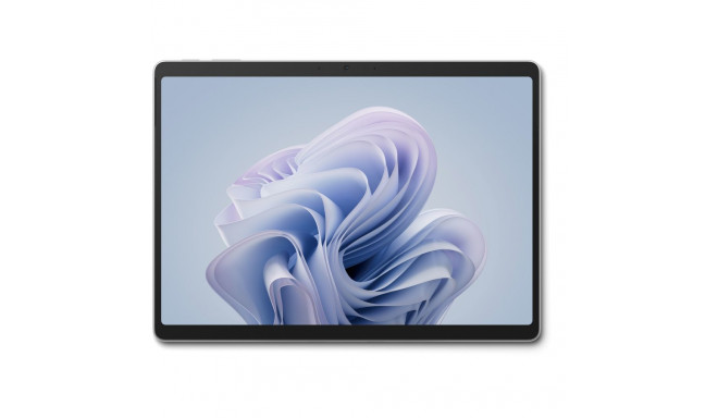 "Microsoft Surface Pro10 256GB (i5/16GB) Platin W11 PRO"