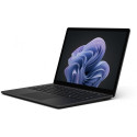 "Microsoft Surface Laptop6 13"" i7/32GB/1TB Win11Pro Black"