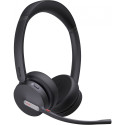 "Yealink BH70 Dual Teams USB-C Bluetooth Headset"