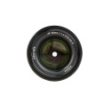 Viltrox AF 33mm f/1.4 objektiiv Sony E