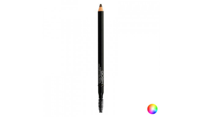 Gosh Eyebrow Pencil (1g)