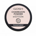 Gosh Chameleon Powder (8g)