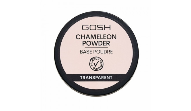 Gosh Chameleon Powder (8g)