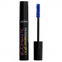 Gosh Boombastic Crazy Volume Mascara (13ml)