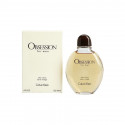 Calvin Klein Obsession For Men After Shave Lotion (125ml)