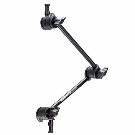 Manfrotto 196AB-2 vars
