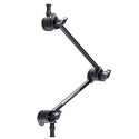 Manfrotto Arm 196AB-2