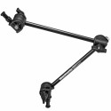 Manfrotto Arm 196AB-2