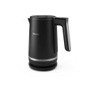 Philips Double Walled Kettle 5000 series HD9395/90