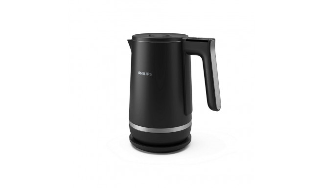 Philips Double Walled Kettle 5000 series HD9395/90