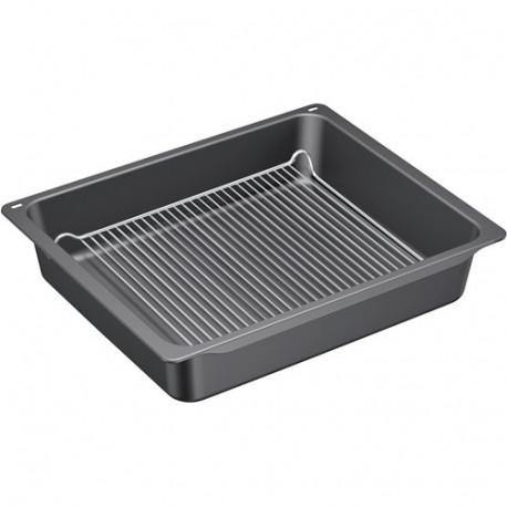 Bosch professional HEZ633070