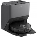 Roborock S8 Pro Ultra, vacuum robot (black, incl. RockDock Ultra)