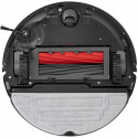 Roborock S8 Pro Ultra, vacuum robot (black, incl. RockDock Ultra)