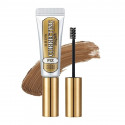 Holika Holika Гель для бровей Brow Correcting Shaper 02 Dark Brown