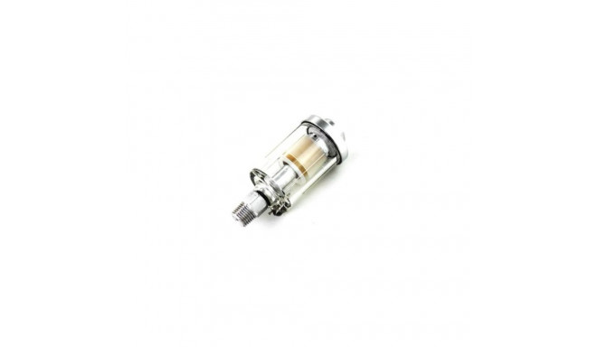 Vee ja õli separaator 1/4"