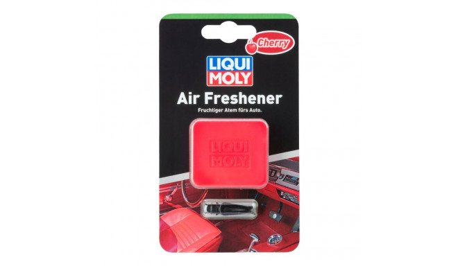 Autolõhn Cherry Liqui Moly