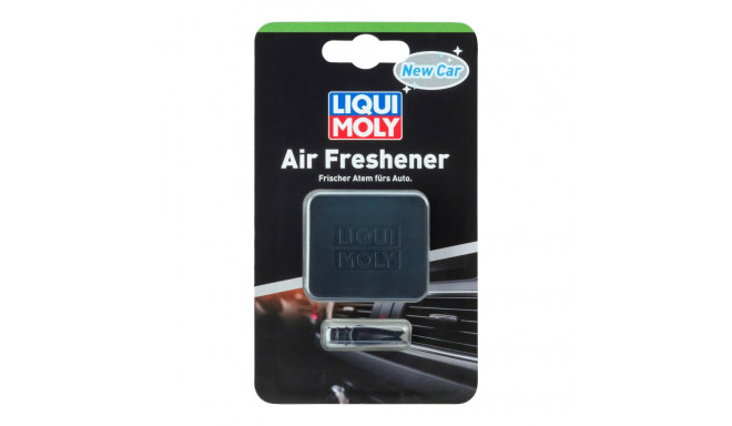 Autolõhn New Car Liqui Moly