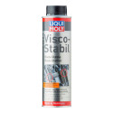 Mootoriõli viskoossuse stabilisaator 300ml