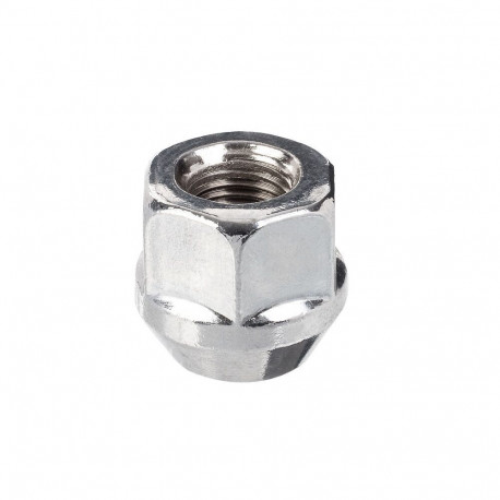 TL Mutter M12X1,25/25/21 avatud