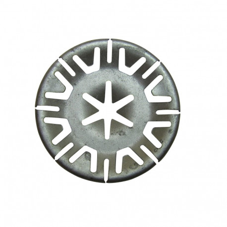 Seib 30mm
