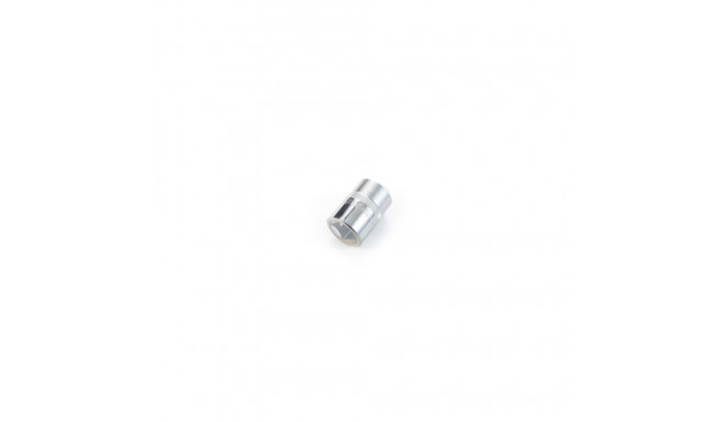 3/4" padrun 19mm 12-nurka