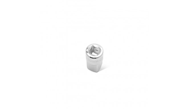 Adapter 1/2"sise 3/4"välis