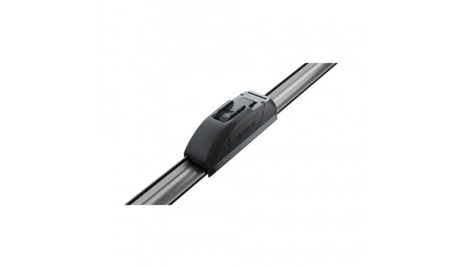 Bosch kojamehed AR502S 500/450