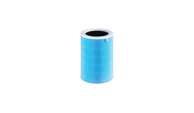 Xiaomi Smart Air Purifier 4 Pro Filter HEPA filter  Black